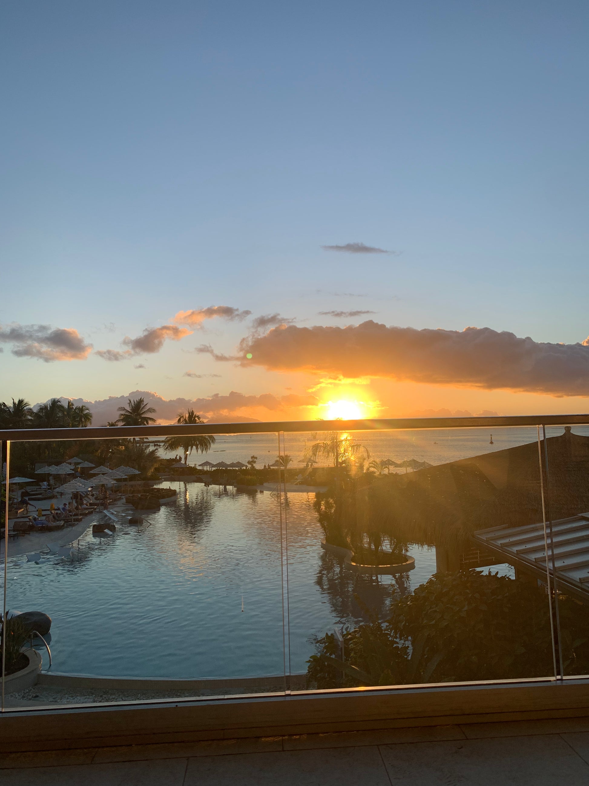 Ebook sur Tahiti et ses îles principales (guide)