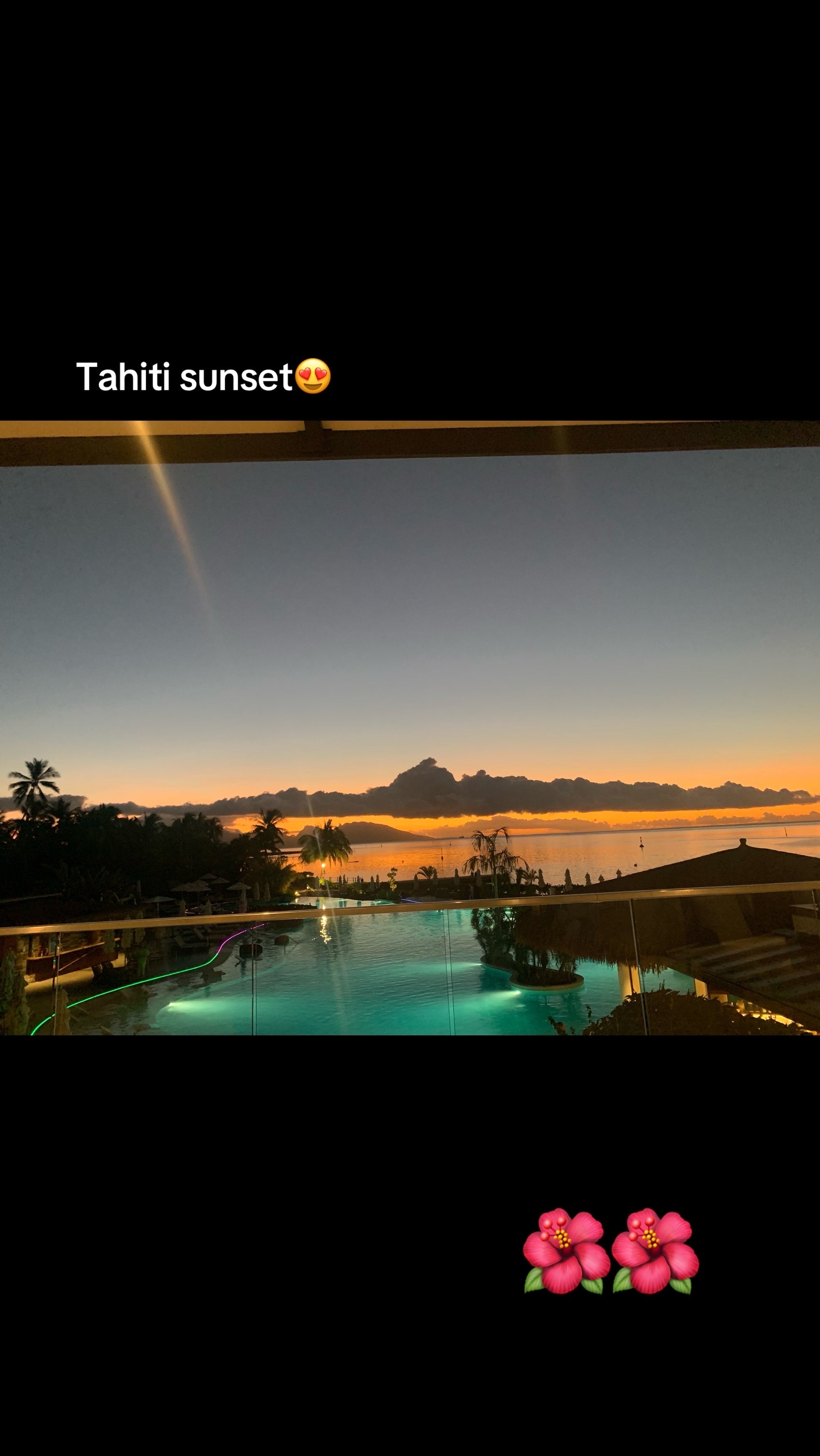 Ebook sur Tahiti et ses îles principales (guide)