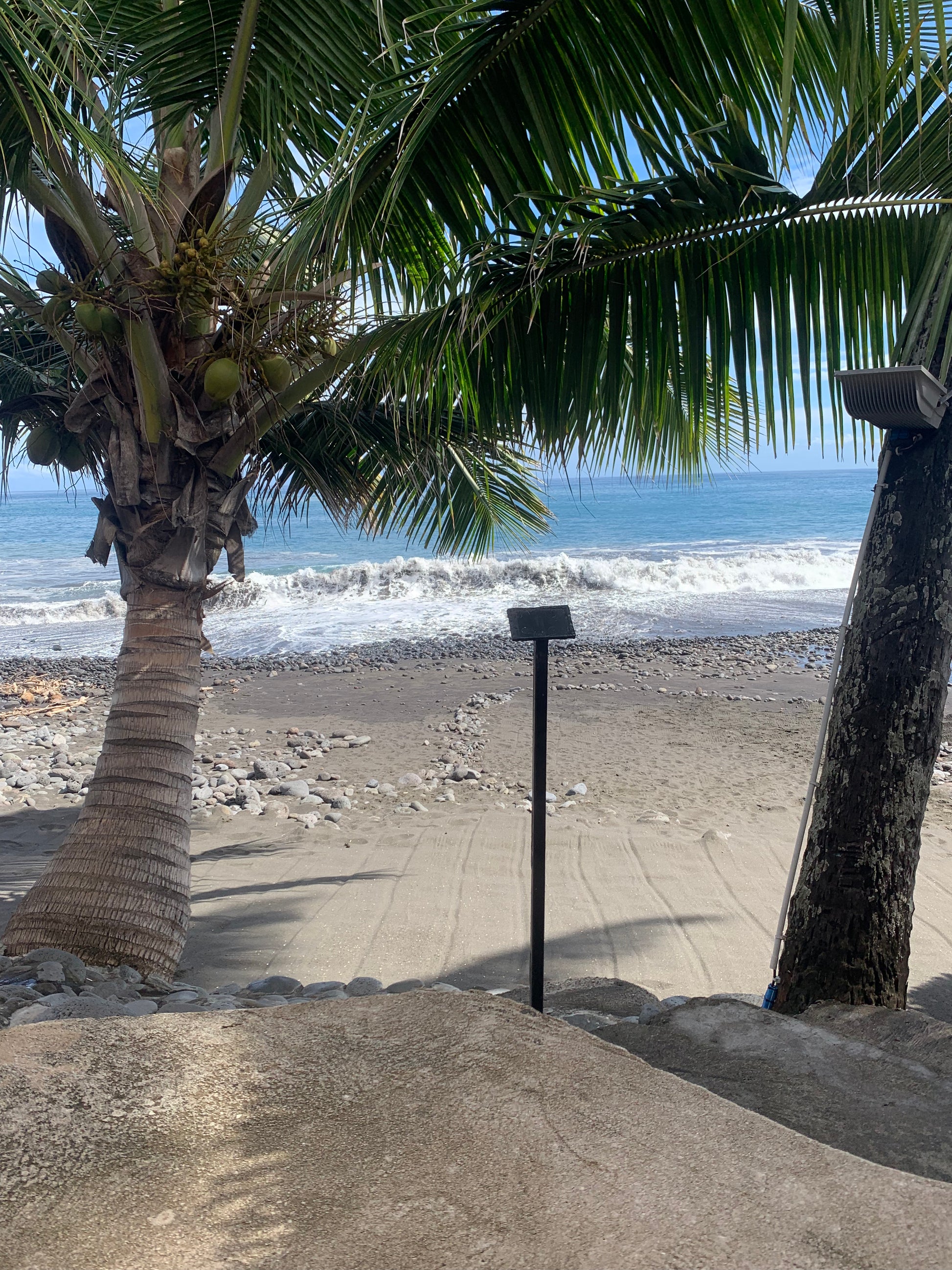 Ebook sur Tahiti et ses îles principales (guide)