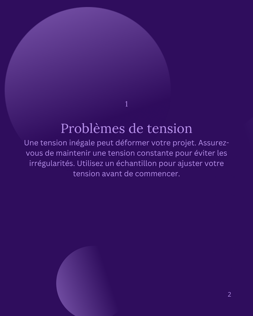 Ebook