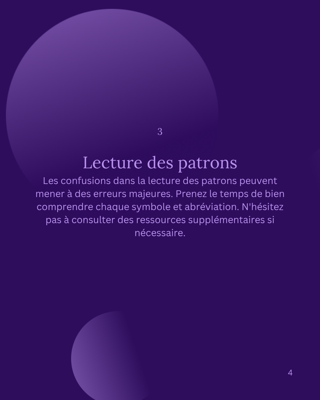 Ebook