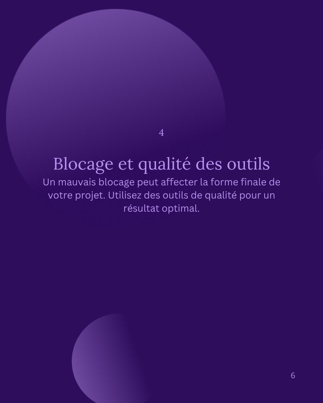 Ebook