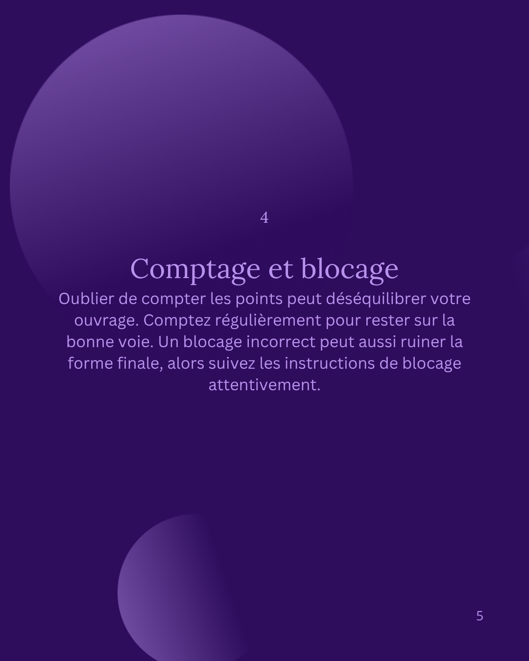 Ebook