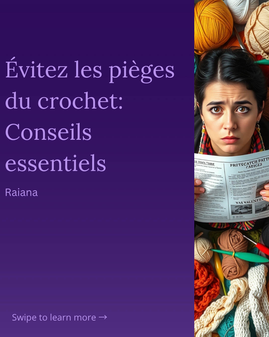 Ebook